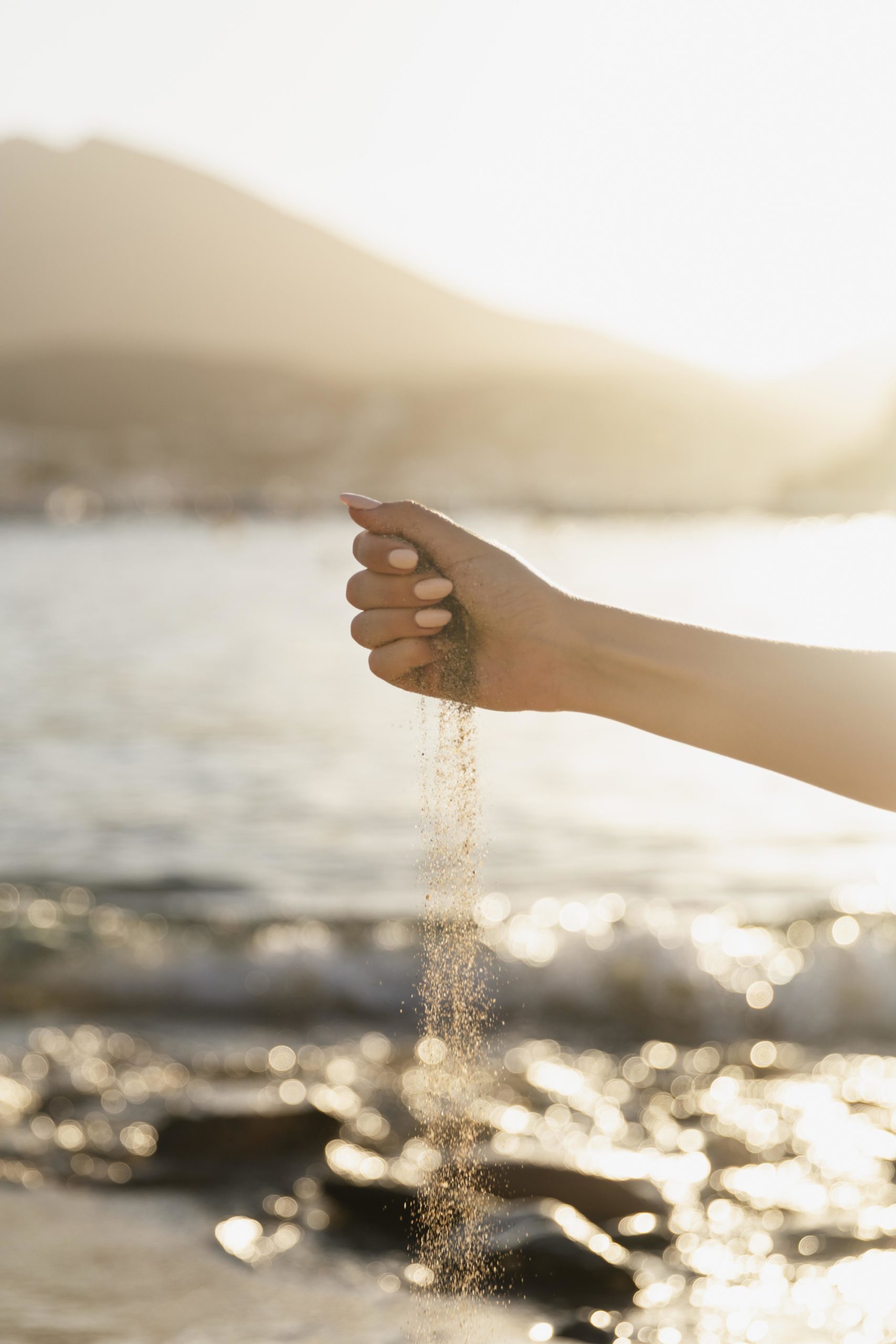close-up-young-female-hands-nature