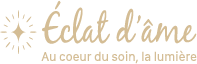 Éclat d'âme